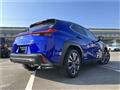 2020 Lexus Other