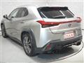 2020 Lexus Other