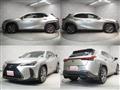 2020 Lexus Other