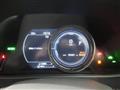 2020 Lexus Other