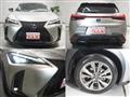 2020 Lexus Other