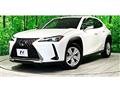 2020 Lexus Other