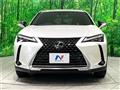 2020 Lexus Other