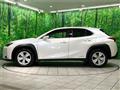 2020 Lexus Other