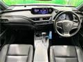 2020 Lexus Other
