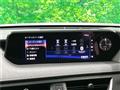 2020 Lexus Other