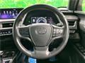 2020 Lexus Other