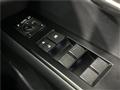 2020 Lexus Other