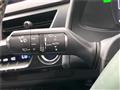 2020 Lexus Other