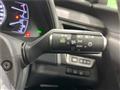 2020 Lexus Other
