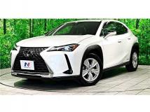 2020 Lexus Other