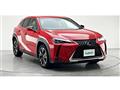 2020 Lexus Other