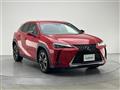 2020 Lexus Other