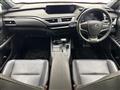 2020 Lexus Other