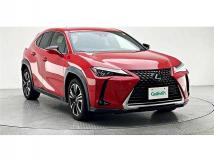 2020 Lexus Other