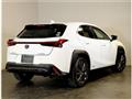2020 Lexus Other