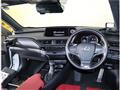 2020 Lexus Other