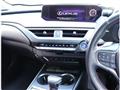 2020 Lexus Other