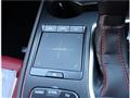 2020 Lexus Other