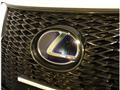 2020 Lexus Other