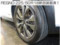 2020 Lexus Other