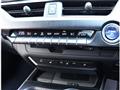 2020 Lexus Other