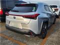 2020 Lexus Other