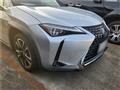 2020 Lexus Other