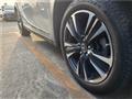 2020 Lexus Other