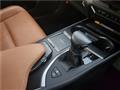 2020 Lexus Other