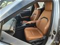 2020 Lexus Other