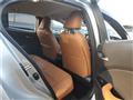 2020 Lexus Other