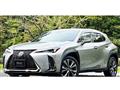 2020 Lexus Other