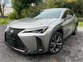 2020 Lexus Other