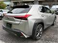 2020 Lexus Other