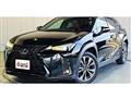 2020 Lexus Other
