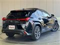 2020 Lexus Other