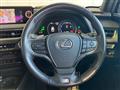2020 Lexus Other