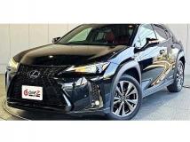 2020 Lexus Other