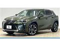 2020 Lexus Other
