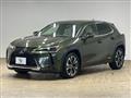 2020 Lexus Other