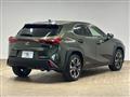 2020 Lexus Other