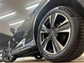 2020 Lexus Other
