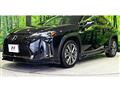 2020 Lexus Other