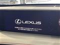 2020 Lexus Other