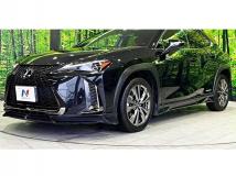 2020 Lexus Other