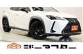 2020 Lexus Other