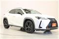 2020 Lexus Other