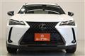 2020 Lexus Other