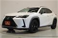 2020 Lexus Other